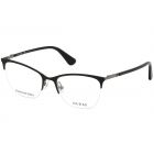 Ochelari de vedere Guess Femeie Cat Eye GU2787 002