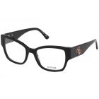 Ochelari de vedere Guess dama Patrati GU 2788 001