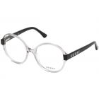 Ochelari de vedere Guess Femeie Supradimensionati GU2791 020