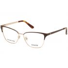 Ochelari de vedere Guess Femeie Cat Eye GU2795 048
