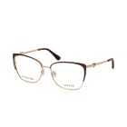 Ochelari de vedere Guess Femeie Cat Eye GU2814 049