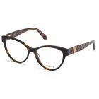 Ochelari de vedere Guess Femeie Cat Eye GU2826 052