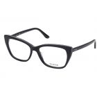 Ochelari de vedere Guess dama Cat Eye GU 2852 001