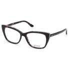 Ochelari de vedere Guess dama Cat Eye GU 2852 052