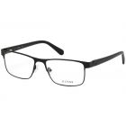 Ochelari de vedere Guess barbat Dreptunghiulari GU 50003 002