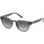 Ochelari de soare Guess Barbati Rotunzi GU6970 20B