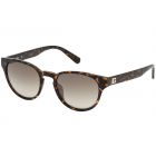 Ochelari de soare Guess Barbati Rotunzi GU6970 52P