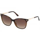Ochelari de soare Guess Femeie Cat Eye GU7684 52F