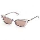 Ochelari de soare Guess Femeie Cat Eye GU8229 81E