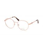 Ochelari de vedere Guess Femeie Rotunzi GU2812 028