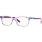 Ochelari de vedere Vogue copii Ovali VO2967 2686