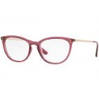 Ochelari de vedere Vogue dama Cat Eye VO 5276 2798