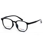 Ochelari de vedere Optismart Barbati Rotunzi Harvey TR7908 C1