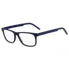 Ochelari de vedere Hugo Boss Barbat Dreptunghiulari HG1048 FLL
