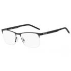 Ochelari de vedere Hugo Boss Barbat Patrati HG1142 RZZ