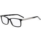 Ochelari de vedere Hugo Boss Barbat Patrati HG1029 807