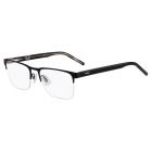 Ochelari de vedere Hugo Boss Barbat Dreptunghiulari HG1076 003