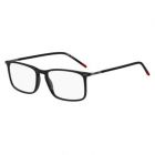 Ochelari de vedere Hugo Boss Barbat Dreptunghiulari HG1231 807 55