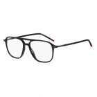 Ochelari de vedere Hugo Boss Barbat Aviator HG1232 807 53