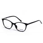 Ochelari de vedere Optismart Femeie Cat Eye Ines G119S C1A