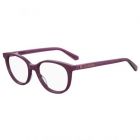 Ochelari de vedere Moschino Copii Ovali MOL543/TN OT7