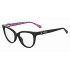 Ochelari de vedere Moschino dama Cat Eye MOL609 807
