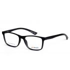 Ochelari de vedere Optismart Barbati Dreptunghiulari Malmo A8107 C2