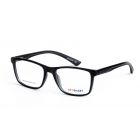 Ochelari de vedere Optismart Barbati Dreptunghiulari Malmo A8107 C4