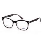 Ochelari de vedere Optismart Femeie Ovali Marco G081S C7