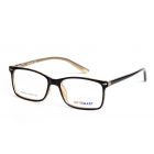 Ochelari de vedere Optismart Copii Dreptunghiulari Maria G079S C41