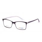 Ochelari de vedere Optismart Copii Dreptunghiulari Maria G079S C6