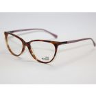 Ochelari de vedere Moschino dama Cat Eye ML06702