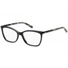 Ochelari de vedere Max Mara Femeie Cat Eye MM 1305 1EI