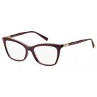 Ochelari de vedere Max Mara Femeie Cat Eye MM 1339 LHF