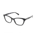Ochelari de vedere Max Mara Femeie Cat Eye MM 1375 807