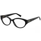Ochelari de vedere Max Mara Femeie Cat Eye MM 1387 807