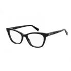 Ochelari de vedere Max Mara Femeie Cat Eye MM 1388 807