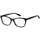 Ochelari de vedere Max Mara Femeie Ovali MM 1389 807