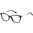 Ochelari de vedere Max Mara Femeie Cat Eye MM 1420 807