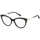 Ochelari de vedere Max Mara Femei Cat Eye MM 1372 807
