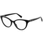 Ochelari de vedere Max Mara Femei Cat Eye MM 1392 807