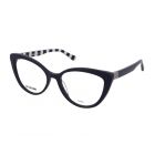 Ochelari de vedere Moschino Dama Cat Eye MOL500 PJP