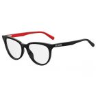 Ochelari de vedere Moschino Dama Cat Eye MOL519 807