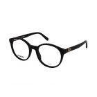 Ochelari de vedere Moschino Femeie Rotunzi MOL523 807