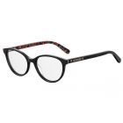 Ochelari de vedere Moschino Dama Cat Eye MOL525 807