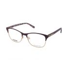 Ochelari de vedere Moschino Femeie Cat Eye MOL526 0T7 