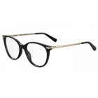 Ochelari de vedere Moschino Femeie Rotunzi MOL 570 807