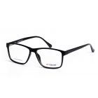Ochelari de vedere Optismart Barbati Dreptunghiulari Monza G093S C1