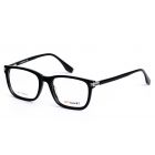 Ochelari de vedere Optismart Unisex Dreptunghiulari Navi 1630 C1