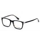 Ochelari de vedere Optismart Unisex Dreptunghiulari Navi 1630 C3